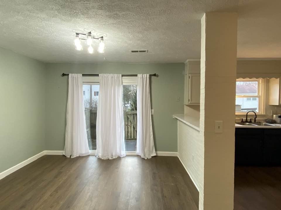 203 Jade Ln #NA - Photo 3 of 18