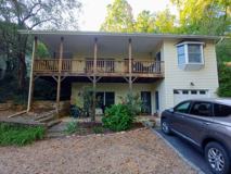71 Wilcox Drive #NA - Photo 1 of 1