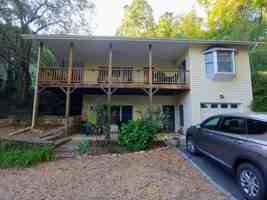 featured image of 71 Wilcox Drive #NA