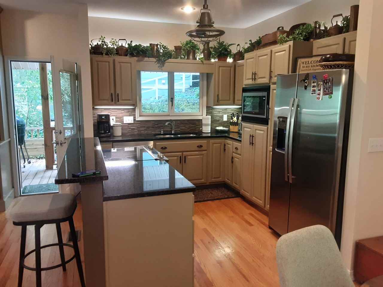 71 Wilcox Drive #NA - Photo 2 of 16