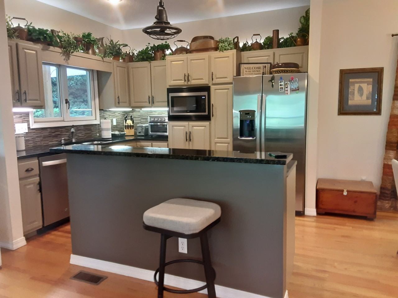 71 Wilcox Drive #NA - Photo 3 of 16