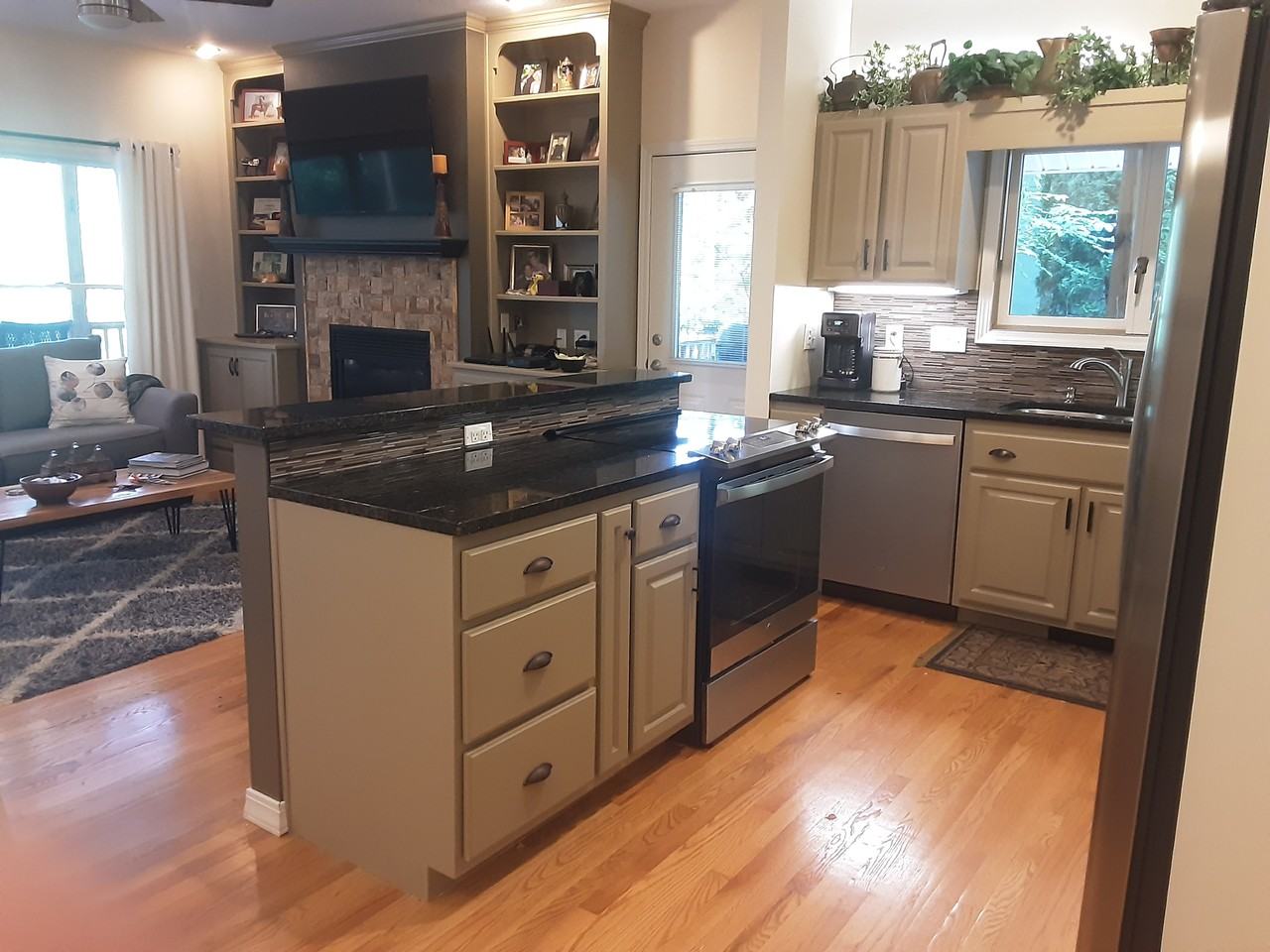 71 Wilcox Drive #NA - Photo 4 of 16