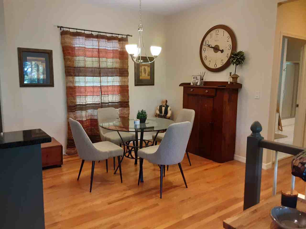 71 Wilcox Drive #NA - Photo 5 of 16