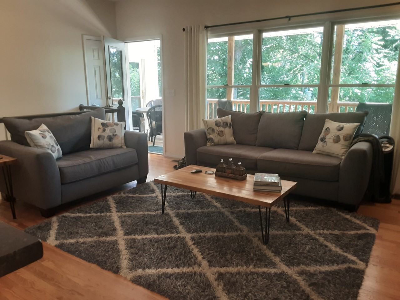 71 Wilcox Drive #NA - Photo 6 of 16