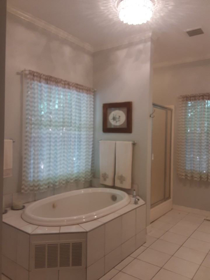 71 Wilcox Drive #NA - Photo 7 of 16