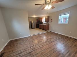 featured image of 324 3rd Street #1
