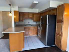 Maple Knoll Apartments - Photo 1 of 1