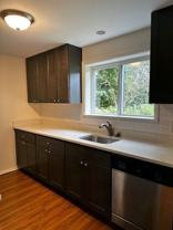 Maple Knoll Apartments - Photo 1 of 1