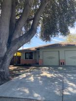 2624 Kitsap Ct #NA - Photo 1 of 1