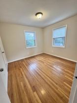 9420 Adelphi Rd #NA - Photo 1 of 1