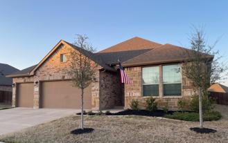 311 Smart Strike Ct #NA - Photo 1 of 1