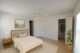 Gardenia Apartments - Photo 1 of 1