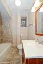 1631 W 18th St #2 - Photo 1 of 1