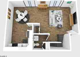 featured image of 1420 Londondale Parkway