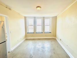 featured image of 77 Bank St