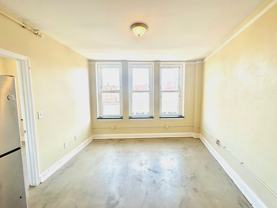 77 Bank St - Photo 1 of 1