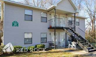 Gardendale Terrace Apartments - Photo 1 of 1