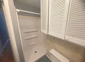 15 College Ave Ne #4 - Photo 1 of 1