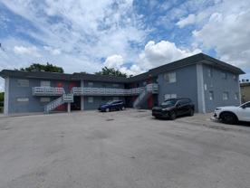 5831 SW 36 Ct - Photo 1 of 1