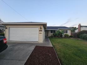 37087 Shasta St - Photo 1 of 1