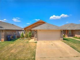 19713 Brunswick Ct - Photo 1 of 1