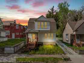 469 Crouse St - Photo 1 of 1