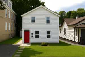 featured image of 811 1st North St