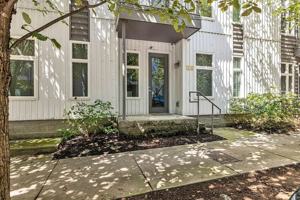 featured image of 715 Cleo Miller Dr