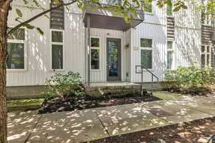 715 Cleo Miller Dr - Photo 1 of 1