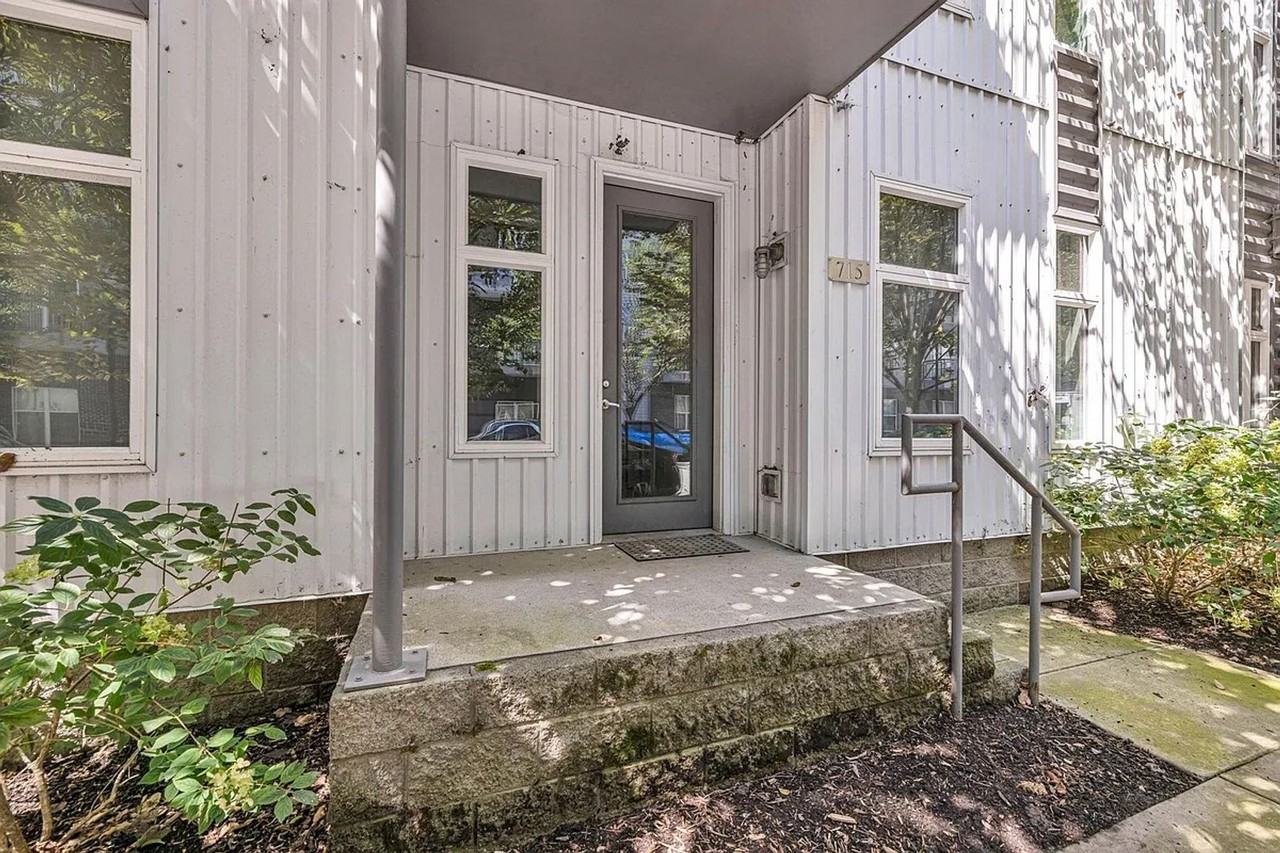 715 Cleo Miller Dr - Photo 5 of 47