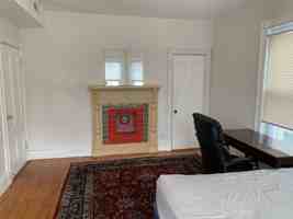 featured image of 120 Minden Street #2