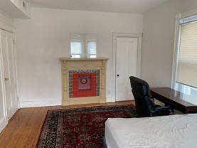 120 Minden Street #2 - Photo 1 of 1