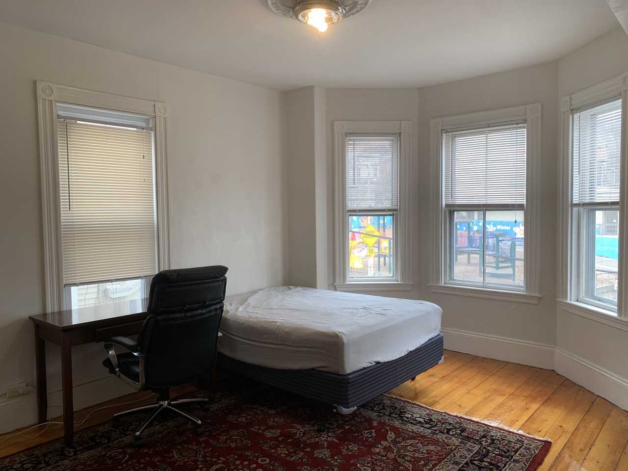 120 Minden Street #2 - Photo 2 of 10