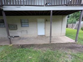 650 W Florida Ave - Photo 1 of 1