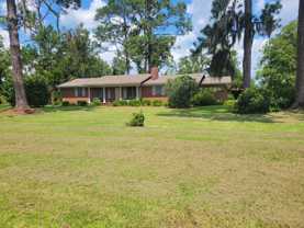 484 W Highway 122 - Photo 1 of 1