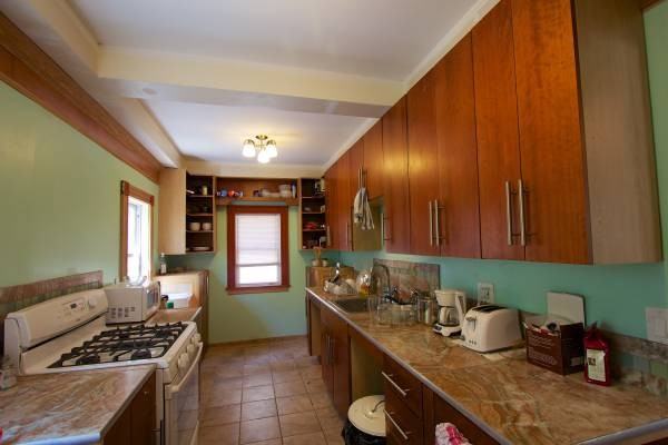 120 Minden Street #2 - Photo 5 of 10