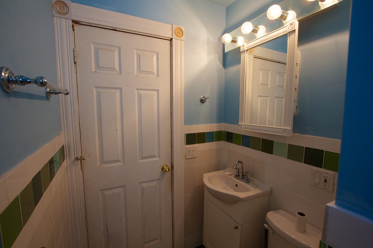 120 Minden Street #2 - Photo 7 of 10