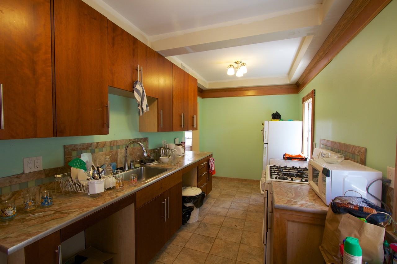 120 Minden Street #2 - Photo 6 of 10