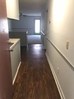 featured image of Stonehenge Apartments