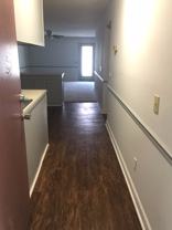 Stonehenge Apartments Spacious 2 bedroom 2 Bath - Photo 1 of 1