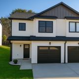 Brand New Townhomes! - Photo 1 of 1