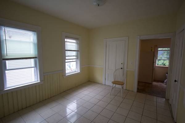120 Minden Street #2 - Photo 4 of 10