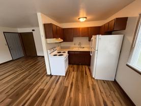 2005 Eastman Avenue - Photo 1 of 1