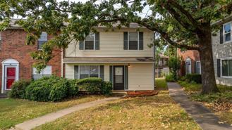 200 Pine Forest Dr #1 - Photo 1 of 1