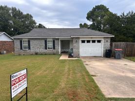 20 Grand Maple Dr - Photo 1 of 1