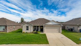 10313 Brandi Kay Dr - Photo 1 of 1