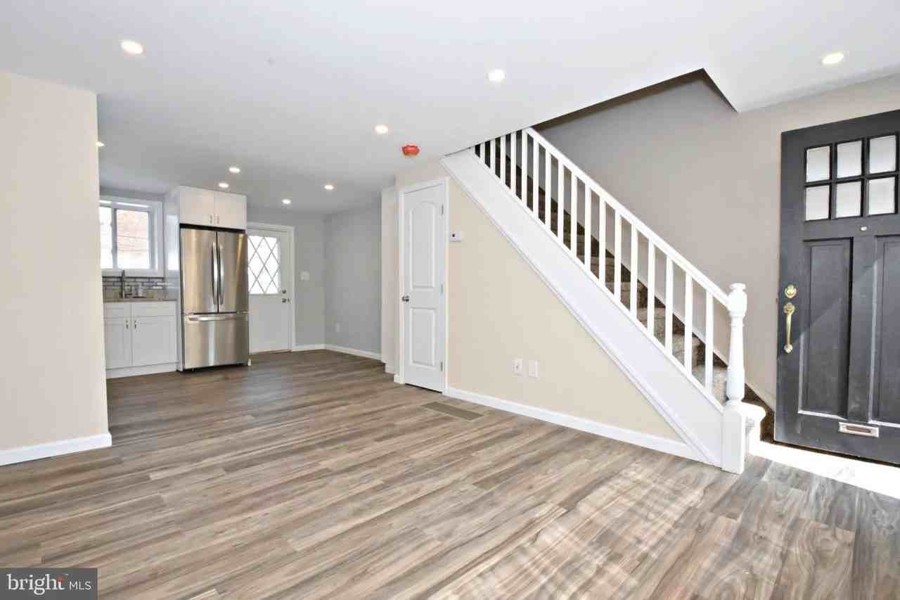 3554 Miller St - Photo 3 of 24