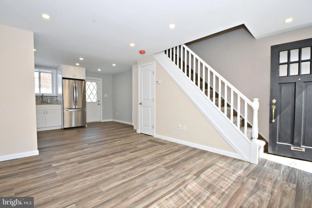 3554 Miller St - Photo 1 of 1