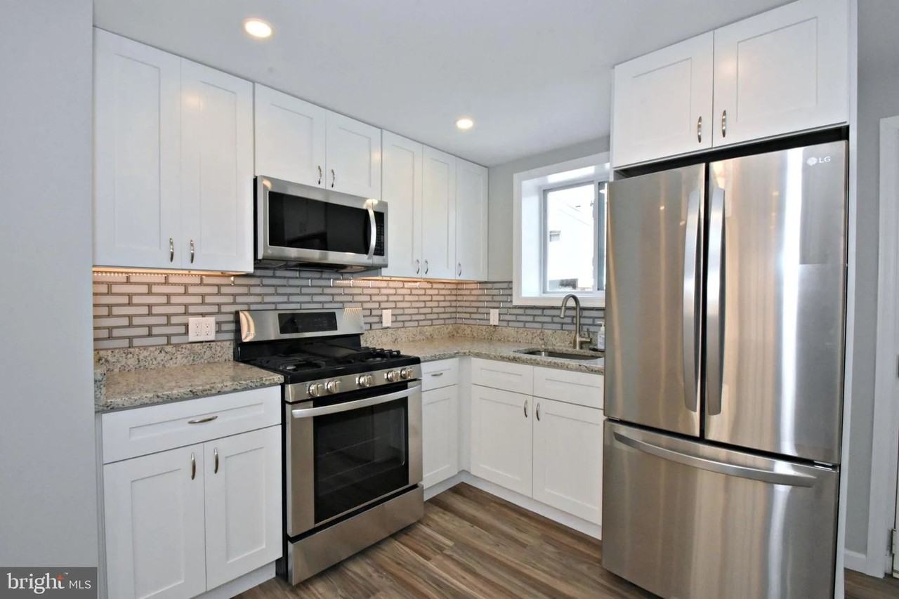 3554 Miller St - Photo 2 of 24