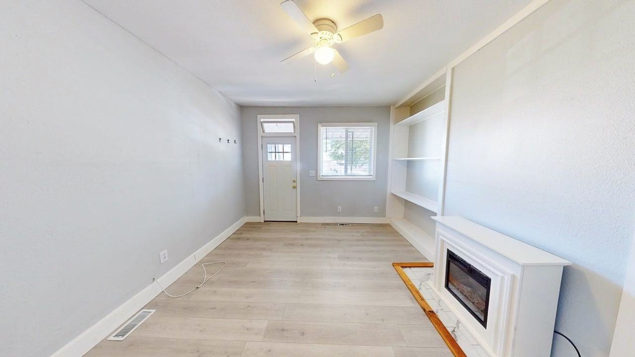 511 E Deshler Ave - Photo 3 of 16